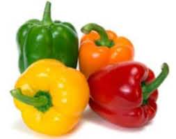 Naira Movsisyan - ԲԻԲԱՐ Քաղցր բիբարը նպաստում է եղունգների... | Facebook